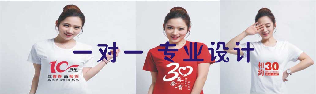 圖片3